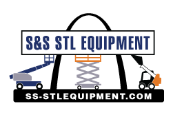 S&S Equipment