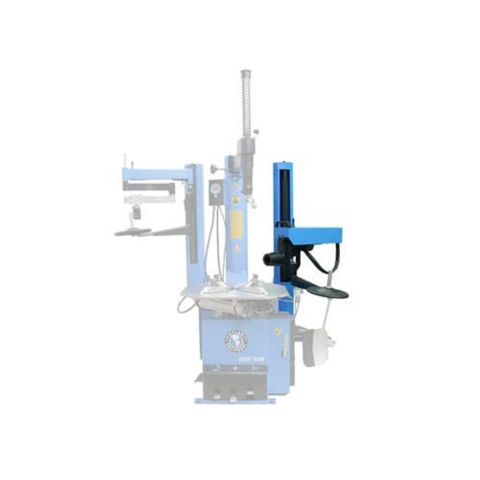 Atlas 700 Series Right-Side Assist Arm