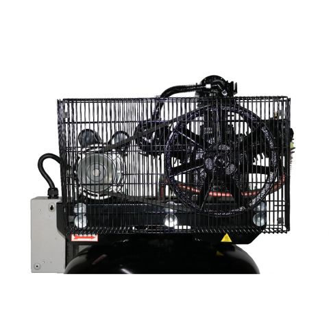 Atlas Air Force AF7 – 5HP 80 Gallon Air Compressor